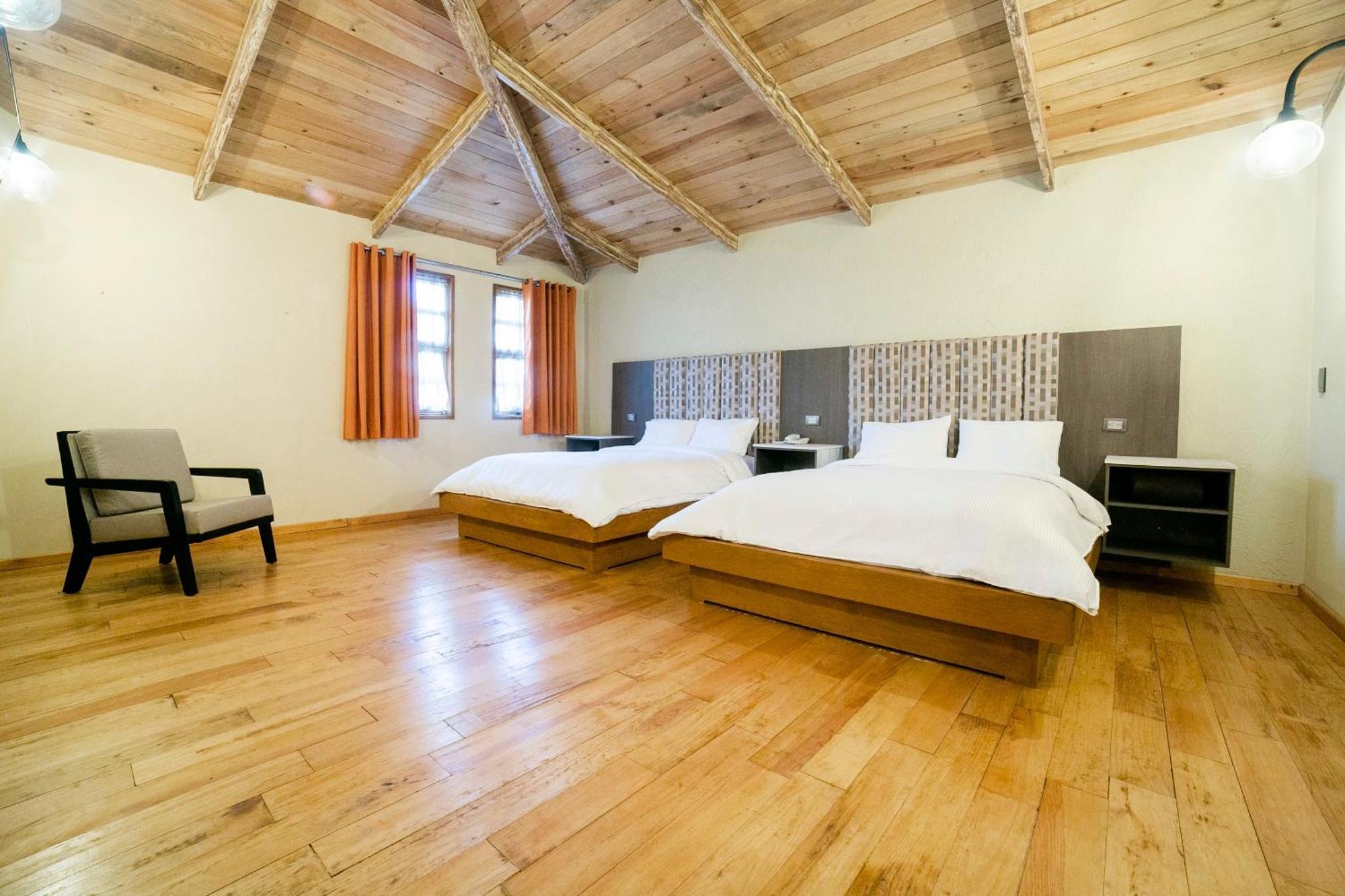 ホテル Collection O Casona De Minas ミネラル・デル・モンテ エクステリア 写真